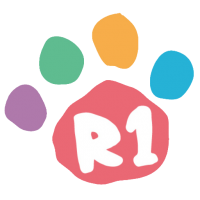 cropped-R1_logo.png